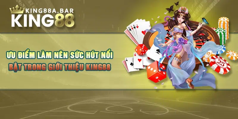 Khám Phá f8bet tải apk - Nền Tảng Giải Trí Đỉnh Cao Cho Người Chơi